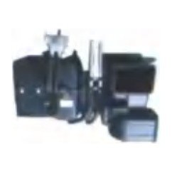 Suporte do Compressor – VLS-H14 016