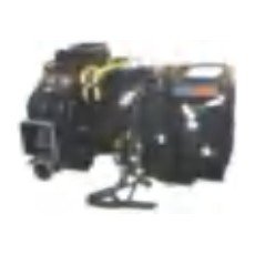 Suporte do Compressor – VLS-H14 017