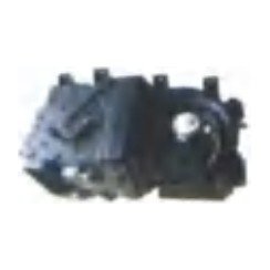 Suporte do Compressor – VLS-H14 018