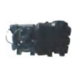 Suporte do Compressor – VLS-H14 019