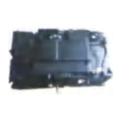 Suporte do Compressor – VLS-H14 020