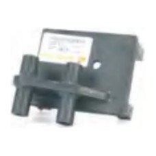 Suporte do Compressor – VLS-H15 001