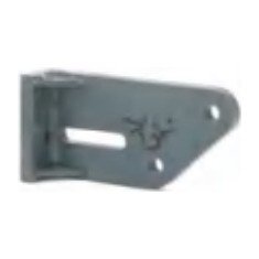 Suporte do Compressor – VLS-H15 002
