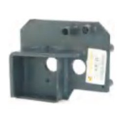 Suporte do Compressor – VLS-H15 003