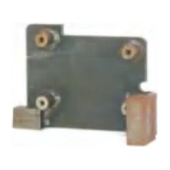 Suporte do Compressor – VLS-H15 004