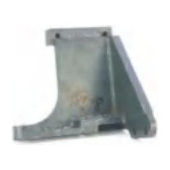 Suporte do Compressor – VLS-H15 005