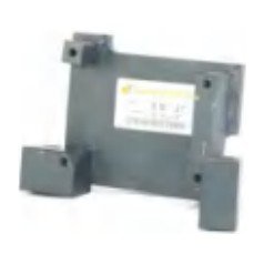 Suporte do Compressor – VLS-H15 007