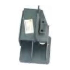 Suporte do Compressor – VLS-H15 008