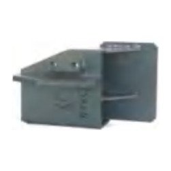 Suporte do Compressor – VLS-H15 009