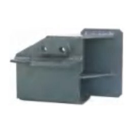 Suporte do Compressor – VLS-H15 010