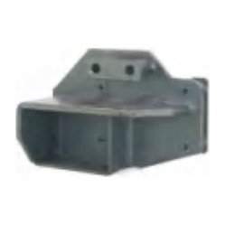 Suporte do Compressor – VLS-H15 011