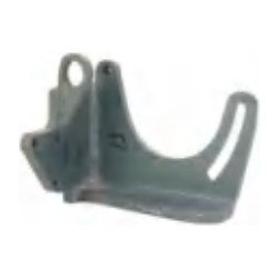 Suporte do Compressor – VLS-H15 013