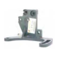 Suporte do Compressor – VLS-H15 014