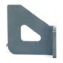 Suporte do Compressor – VLS-H15 015