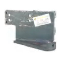 Suporte do Compressor – VLS-H15 016