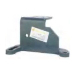 Suporte do Compressor – VLS-H15 017