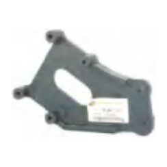 Suporte do Compressor – VLS-H15 018