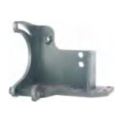 Suporte do Compressor – VLS-H15 019