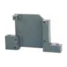 Suporte do Compressor – VLS-H15 020
