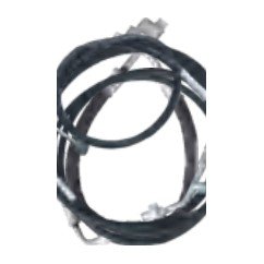 Conjunto de Tubulação – VLS-H16 009