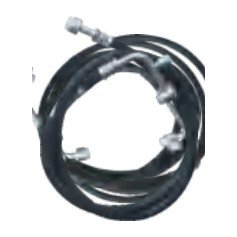 Conjunto de Tubulação – VLS-H16 011