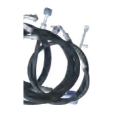 Conjunto de Tubulação – VLS-H16 025