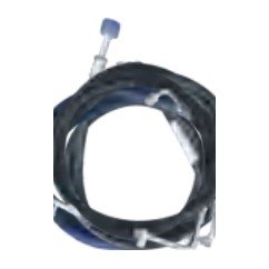 Conjunto de Tubulação – VLS-H16 030