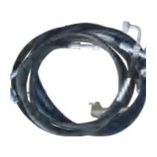 Conjunto de Tubulação – VLS-H16 035