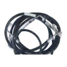 Conjunto de Tubulação – VLS-H16 048