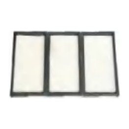 Filtro de Cabine – VLS-H17 001