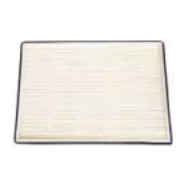 Filtro de Cabine – VLS-H17 002