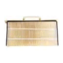 Filtro de Cabine – VLS-H17 003