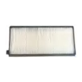 Filtro de Cabine – VLS-H17 004