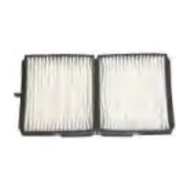 Filtro de Cabine – VLS-H17 005