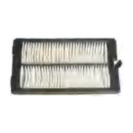 Filtro de Cabine – VLS-H17 006