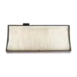Filtro de Cabine – VLS-H17 007