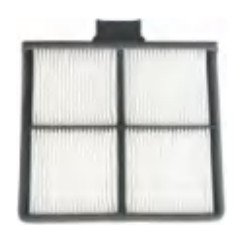 Filtro de Cabine – VLS-H17 008