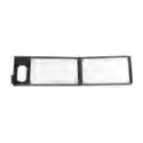 Filtro de Cabine – VLS-H17 009