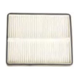 Filtro de Cabine – VLS-H17 010