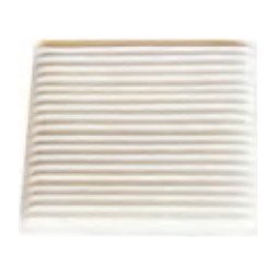 Filtro de Cabine – VLS-H17 011