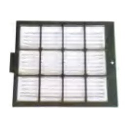 Filtro de Cabine – VLS-H17 012