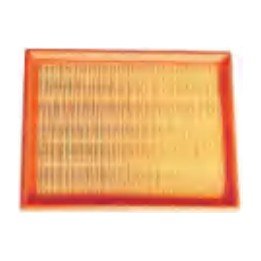 Filtro de Cabine – VLS-H17 013