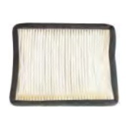 Filtro de Cabine – VLS-H17 014