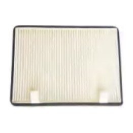 Filtro de Cabine – VLS-H17 015