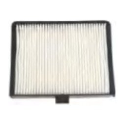 Filtro de Cabine – VLS-H17 016