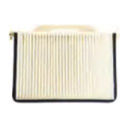 Filtro de Cabine – VLS-H17 017