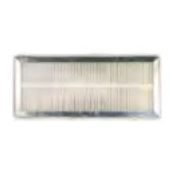 Filtro de Cabine – VLS-H17 018