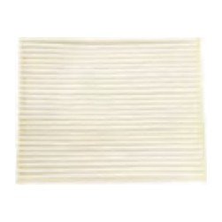Filtro de Cabine – VLS-H17 019