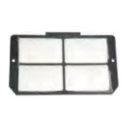 Filtro de Cabine – VLS-H17 020