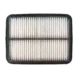 Filtro de Cabine – VLS-H17 021